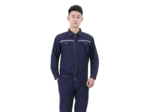 JYT0531(藏藍)