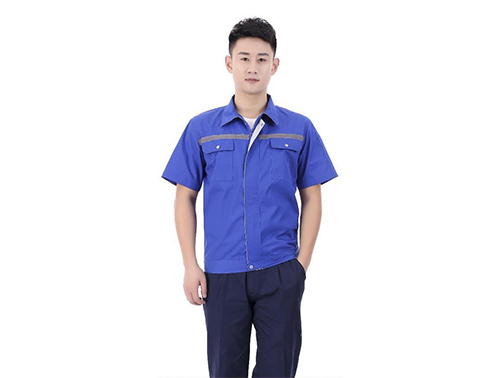 JYT0532(寶藍)