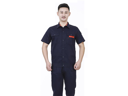 JYT0533(藏藍)