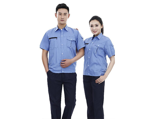 JYT6602 (淺藍)