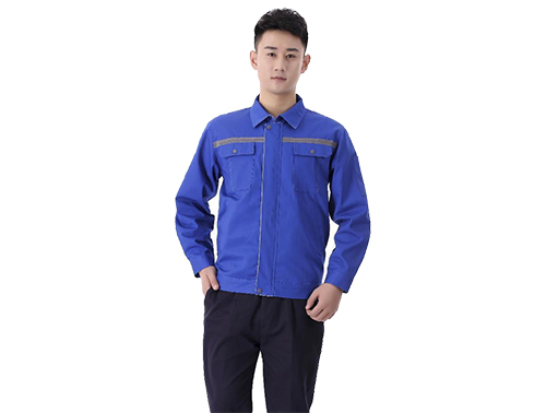 JYT0535 (寶藍)