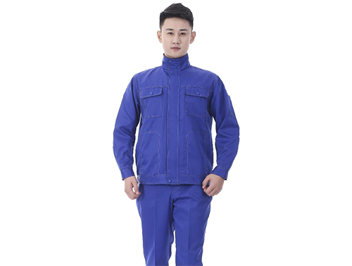 JYT9701 (寶藍)