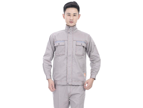 JYT9601(淺灰)