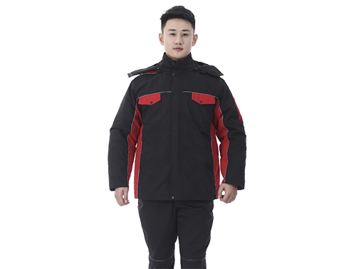 JYT9803(黑紅)