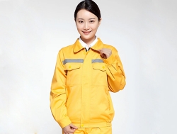 安徽廠(chǎng)服